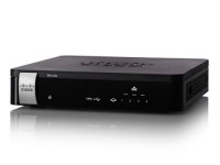 Image of Cisco Router RV130 Netwerk 1Gbit, VPN