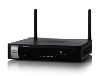 Image of Cisco Router RV130W WiFi N800, VPN