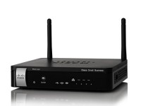 Image of Cisco Routers RV215W Netwerk 100Mbit, WiFi, VPN