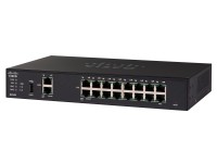 Cisco RV345 VPN Router image