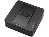 Cisco SPA122 VoIP Router image