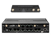 Cradlepoint AER2200 4G+ Router image
