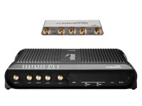 Cradlepoint IBR1700 4G+ Router image