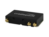 Image of Cradlepoint MC400LP6-EU LTE-A