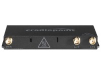 Cradlepoint MC400LP6-EU LTE-A image