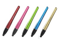 Image of CTOUCH Touch Pen Set (5 stuks)