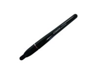 Image of CTOUCH Touch Pen Zwart