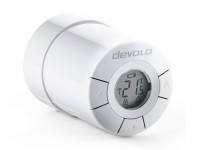Image of Devolo Home Control 9592 Draadloze radiatorthermostaat