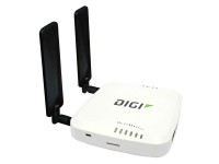 Digi EX15 4G Router image