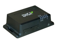 Digi IX14 4G Router image