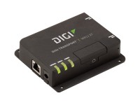 Digi TransPort WR11 4G Router image