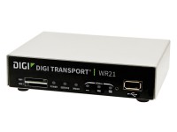 Digi TransPort WR21 4G Router image