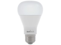 Image of Domitech Z-wave Light Bulb