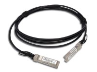 DrayTek DAC kabel 10G SFP+ 3m image