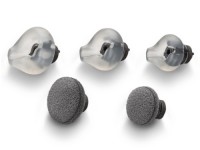 Image of Eartips voor CS70N & CS530 headsets