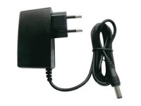 EnGenius 12V 2A Stroomadapter image