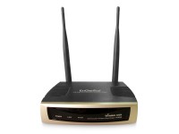 Image of EnGenius Access Point ECB350 WiFi N300, PoE