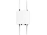 Image of EnGenius Access Point ENH710EXT WiFi N600