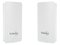 EnGenius ENS500-ACv2 (2-pack) image