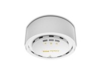 Image of EnGenius EAP300 Access Point