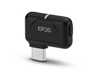 EPOS Sennheiser BTD 800 USB-C ML