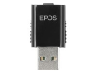 EPOS Sennheiser IMPACT SDW D1 USB image