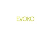 Image of Evoko Power Adapter