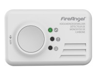 Image of FireAngel CO-9X-10-BNLT