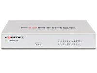 fortinet 60a
