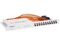 Fortinet FortiRack RM-FR-T10iimage