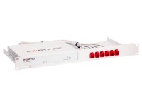 Fortinet FortiRack RM-FR-T14 image