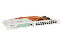 Fortinet FortiRack RM-FR-T3i