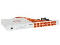 Fortinet FortiRack RM-FR-T7image