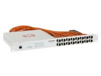 Fortinet FortiRack RM-FR-T7iimage