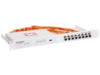 Fortinet FortiRack RM-FR-T9i image