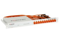 Fortinet FortiRack RM-FR-T10image