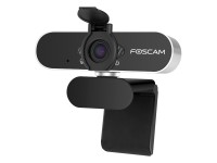 Foscam W21 USB Webcam image