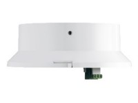 Image of 233102 - Socket for fire alarm detector white 233102 - special offer