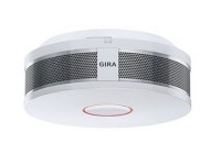Image of 233602 - Multi condition fire detector 233602 - special offer