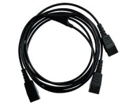 Image of Jabra Connection cord