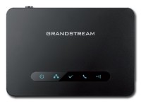 demo - Grandstream DP750 Basisstationimage