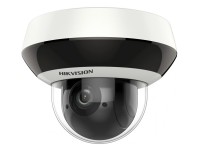 Hikvision DS-2DE2A204IW-DE3 image