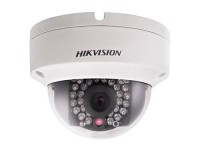 Image of Hikvision DS-2CD2132F-I