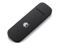 Huawei E3372-320 no Hi-Link 