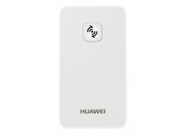 Huawei WS320