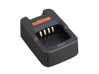 Hytera Rapid-rate Charging Cradle image