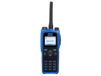 Hytera PD795 ATEX VHF portofoonimage