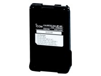 Icom BP-227AXD Li-ion batterij