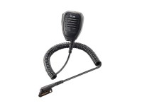 Icom HM-222 Waterdichte handmicrofoon