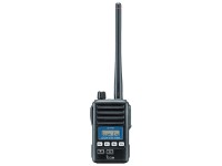 Icom IC-F51 ATEX VHF Portofoonimage